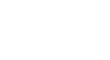 潤(rùn)亞億森