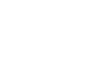 潤(rùn)亞億森