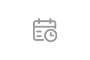 潤(rùn)亞億森