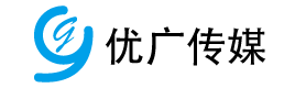 潤(rùn)亞億森