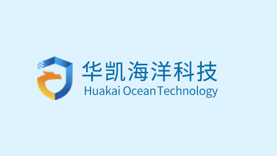 消防安全繩哪里有賣？